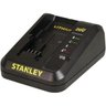 Furadeira Parafusadeira de Impacto Stanley SCH20C1K, 20 Volts - 4