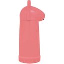 Ver imagem 1 de Garrafa Térmica Mor Nobile, 1 Litro, Pêssego