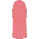 Ver imagem 2 de Garrafa Térmica Mor Nobile, 1 Litro, Pêssego