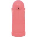 Ver imagem 4 de Garrafa Térmica Mor Nobile, 1 Litro, Pêssego