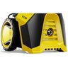 Lavadora de Alta Pressão Kärcher K3.98 1740 Psi 1500w - 3