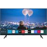 Smart TV 4K Samsung 55 Polegadas Tu8000, Uhd, 3 HDMI, 2 USB, Wi-Fi Integrado - 2