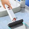 Mini Mop Rodinho Esfregão Portátil Dobrável - 2