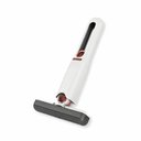 Ver imagem 1 de Mini Mop Rodinho Esfregão Portátil Dobrável
