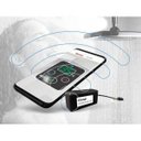 Ver imagem 4 de Módulo Rinnai Wi-fi Aquecedor a Gás Digital Rou0031