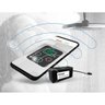 Módulo Rinnai Wi-fi Aquecedor a Gás Digital Rou0031 - 4