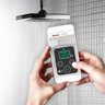 Módulo Rinnai Wi-fi Aquecedor a Gás Digital Rou0031 - 3