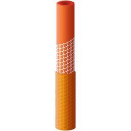 Mangueira Super Flex para Jardim Tramontina Antitorção, 1/2" - 3 Mangueira Super Flex para Jardim Tramontina Antitorção, 1/2" - 3