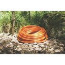Ver imagem 4 de Mangueira Super Flex para Jardim Tramontina Antitorção, 1/2"