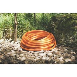 Mangueira Super Flex para Jardim Tramontina Antitorção, 1/2" - 4 Mangueira Super Flex para Jardim Tramontina Antitorção, 1/2" - 4
