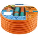 Ver imagem 1 de Mangueira Super Flex para Jardim Tramontina Antitorção, 1/2"
