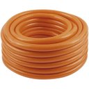 Ver imagem 2 de Mangueira Super Flex para Jardim Tramontina Antitorção, 1/2"