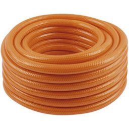 Mangueira Super Flex para Jardim Tramontina Antitorção, 1/2" - 2 Mangueira Super Flex para Jardim Tramontina Antitorção, 1/2" - 2