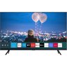 Smart TV 4K Samsung 65 Polegadas Tu8000, Uhd, 3 HDMI, 2 USB, Wi-Fi Integrado - 5