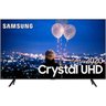 Smart TV 4K Samsung 65 Polegadas Tu8000, Uhd, 3 HDMI, 2 USB, Wi-Fi Integrado - 1