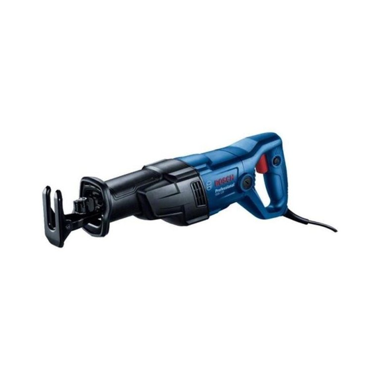 Serra Sabre Profissional Bosch GSA 120, 1200 Watts