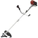Ver imagem 1 de Roçadeira a Gasolina Garthen CG-550B, 51,7 CC