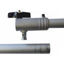 Ver imagem 4 de Roçadeira a Gasolina Garthen CG-550B, 51,7 CC