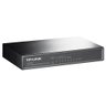 Switch de Mesa Tp-link Tl-sf1008p Fast Ethernet com 8 Portas 4 Portas Poe - 1