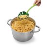 Colher para Macarrão Jungle Spoon Colher Planta Monstera - 6