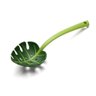 Colher para Macarrão Jungle Spoon Colher Planta Monstera - 1