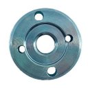 Ver imagem 1 de PORCA REDONDA BOSCH ORIGINAL P/ GWS 20-180 127/220V