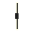 Ver imagem 1 de Arandela de Led Gamma 1 Perfil com Led Interno 7W