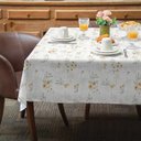Ver imagem 1 de Toalha de Mesa Super Prática 1,50 X 2,20 M Campina Lepper