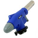 Ver imagem 1 de Maçarico Cozinha Multiuso Recarregável Isqueiro Culinário