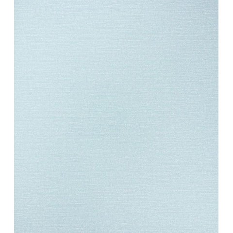 Papel de Parede Edantex Avalon 2 - Efeito Textura Azul Claro Ava-243