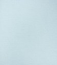 Ver imagem 1 de Papel de Parede Edantex Avalon 2 - Efeito Textura Azul Claro Ava-243