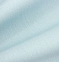 Ver imagem 2 de Papel de Parede Edantex Avalon 2 - Efeito Textura Azul Claro Ava-243