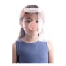 Face Shield Infantil - 1
