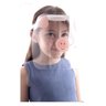 Face Shield Infantil - 2