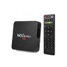 Conversor Smart TV Box Android - Transforme Sua TV Em Smart - 1