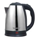 Ver imagem 1 de Chaleira Elétrica Best YD-202F 1.8L INOX 220V