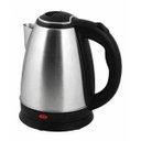 Ver imagem 2 de Chaleira Elétrica Best Yd-202f 1.8l Inox 127v