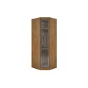 Ver imagem 2 de Closet Guarda Roupa Modulado 1P Esp Rizon Cinam N. Horizonte