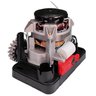Motor Portão Garen Deslizante Rápido 8seg 400kg 2 Controles - 220v - 2