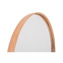 Ver imagem 3 de Espelho Redondo Gigante