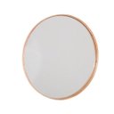 Ver imagem 2 de Espelho Redondo Gigante