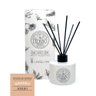 Difusor de Aromas 240ml Bambu Home Sweet Home Herbo - 1