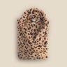 Roupão Print Microfibra Animal - A\casa Roupão Print Microfibra Animal G - A\casa - 1