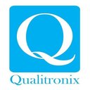 Ver imagem 5 de kit 02 Sensor Relé Fotocélula Para Acender Lâmpada A Noite e Apagar de Dia - Qualitronix