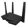 Roteador Dualband 802.11 Ac 1200mbps 4 Antenas High Gain Ac6 - 2