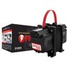 Auto Transformador Fiolux Tripolar 1500Va 1050W 220V 110V 127V para Geladeira, Tanquinho, Máquina - 1