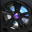 Ver imagem 2 de Caixas Som Bluetooth Amplificada Mic Bivolt 300W Vicini