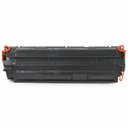 Ver imagem 2 de Toner Compatível para Hp Cf279a 279a 79a para M12a M12w M12 M26a M26nw M26 M-12a 26a M-12w 26nw Pret