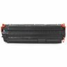 Toner Compatível para Hp Cf279a 279a 79a para M12a M12w M12 M26a M26nw M26 M-12a 26a M-12w 26nw Pret - 2