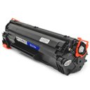 Ver imagem 1 de Toner Compatível para Hp Cf279a 279a 79a para M12a M12w M12 M26a M26nw M26 M-12a 26a M-12w 26nw Pret